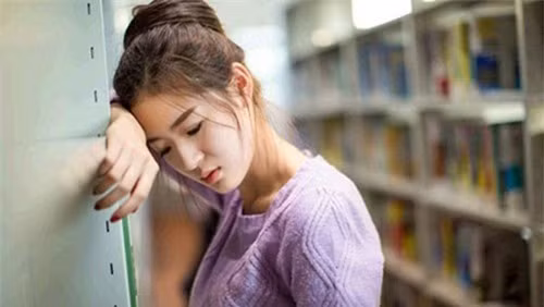 Bí mật nghiệt ngã đằng sau nhà chồng giàu có