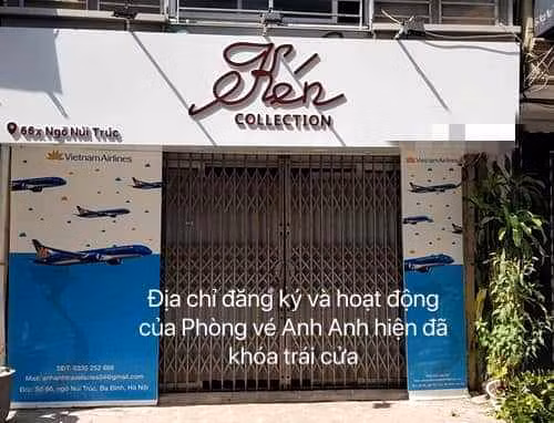 Sẽ xử lý nghiêm các cá nhân, tổ chức kinh doanh du lịch trái phép