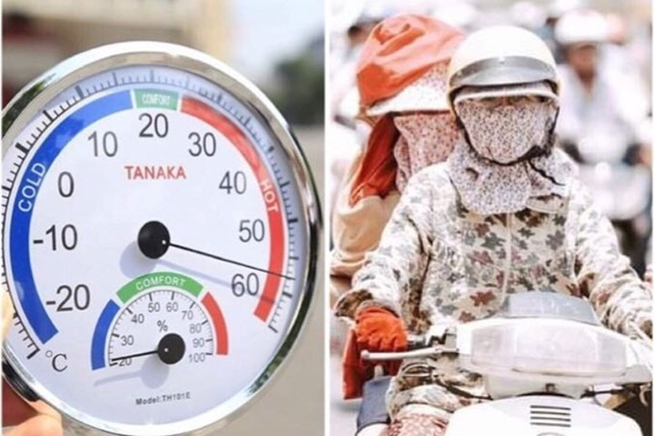 Hiệp hội Du lịch Việt Nam thành lập và ra mắt Ban Truyền thông ảnh 1 Hiệp hội Du lịch Việt Nam thành lập và ra mắt Ban Truyền thông ảnh 1