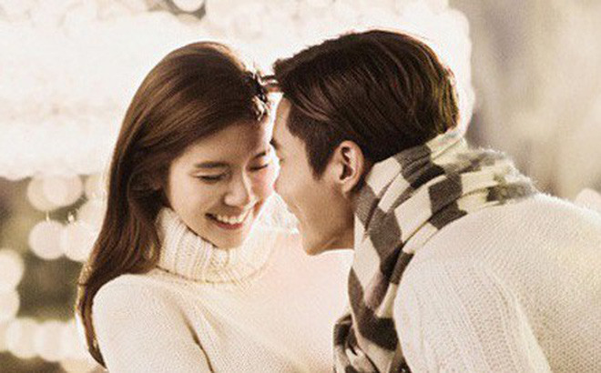 Bí quyết giữ chân người yêu của cô nàng thông minh, có cho vàng cũng không dám phản bội