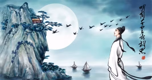 Kiểu người bị khinh thường nhưng lại dễ thành công và hạnh phúc