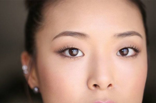 Nhìn đôi mắt đoán được tính cách của một người nhờ đặc điểm này Nhìn đôi mắt đoán được tính cách của một người nhờ đặc điểm này