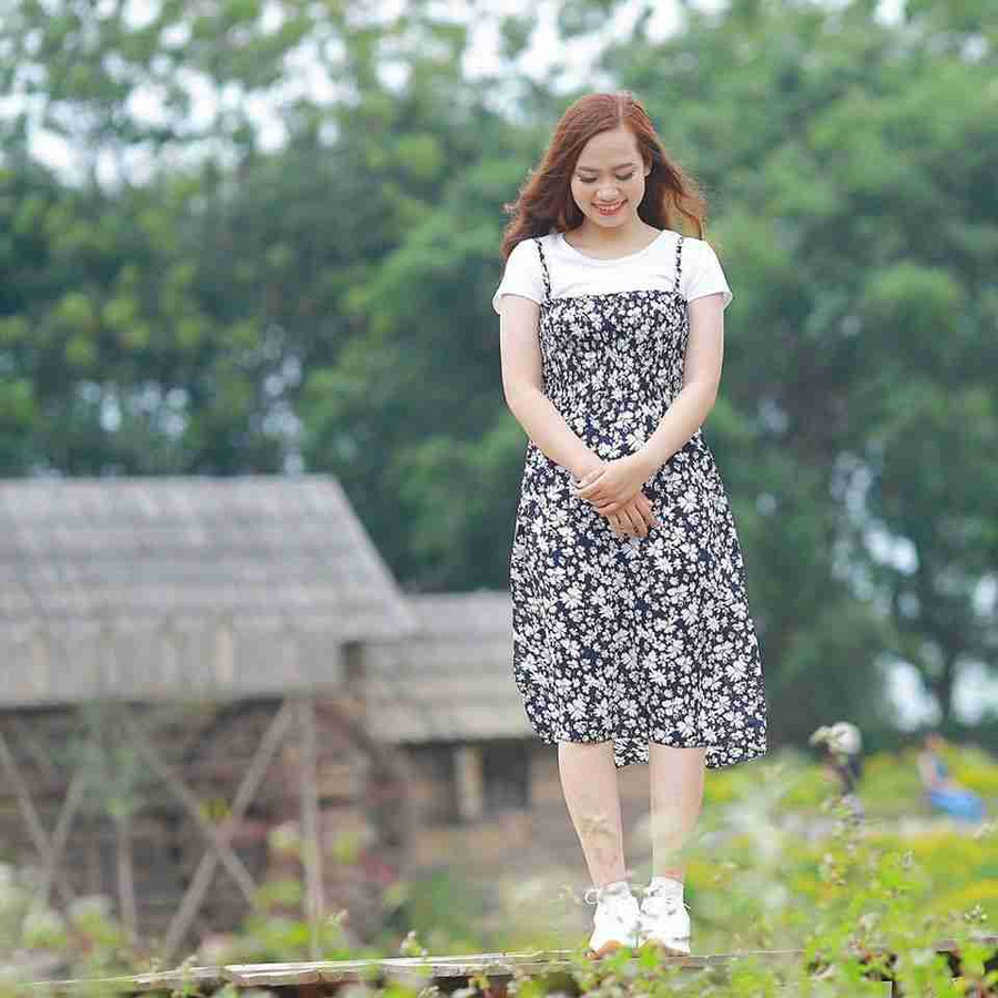 Ở nhà tránh dịch, mẹ đánh liều cạo tóc cho con trai, sản phẩm khiến cu cậu "cười như mếu" ảnh 3 Ở nhà tránh dịch, mẹ đánh liều cạo tóc cho con trai, sản phẩm khiến cu cậu "cười như mếu" ảnh 3