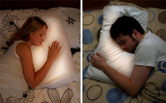 Những thiết kế 'hại não' khiến người dùng khóc thét