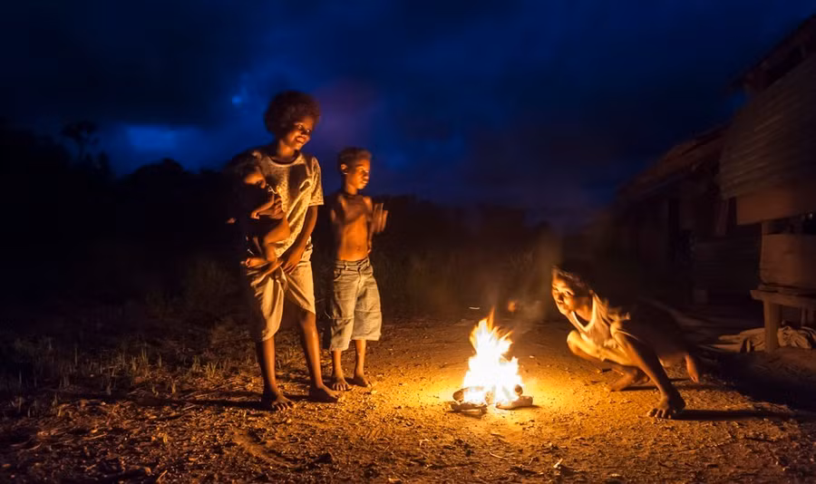 Bố giấu quỹ đen chỗ nào cũng bị mất và chết lặng khi đọc nhật ký của con gái ảnh 1