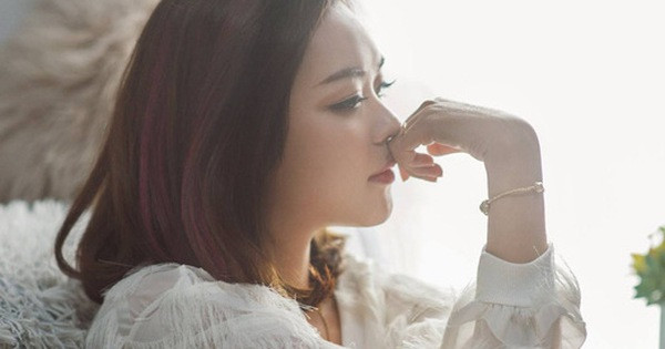 Phát hiện chồng ngoại tình vợ chớ vội ly hôn, làm ngay việc này để có thể "lội ngược dòng" ngoạn mục