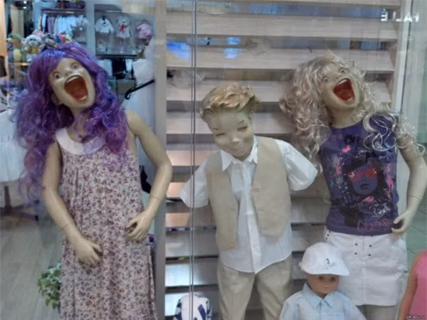 Người cũ gõ cửa lúc nửa đêm để lại mảnh giấy 8 chữ khiến trái tim loạn nhịp