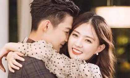 4 đặc điểm của đàn ông luôn khiến phụ nữ phải "điêu đứng"