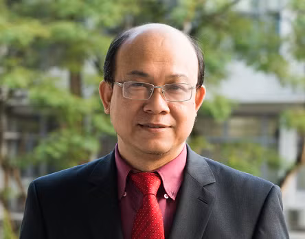 Đề thi có tính phân loại, đảm bảo công tác tuyển sinh của các trường đại học