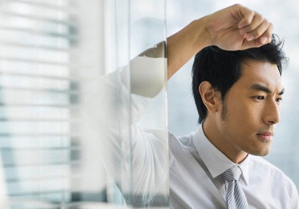Hốt hoảng phát hiện khoản quỹ đen "khủng" của vợ Hốt hoảng phát hiện khoản quỹ đen "khủng" của vợ