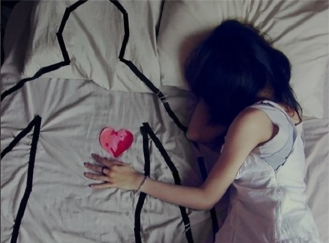 "Ngã ngửa" khi biết lý do vợ nhất định không chịu về quê sinh con