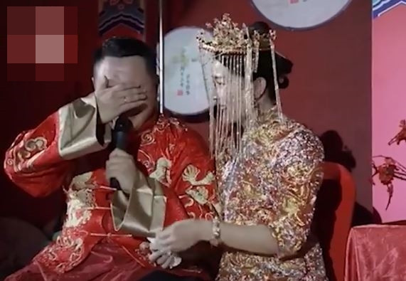 Mẫu nhà mái thái năm 2020, nhìn là muốn xây ngay