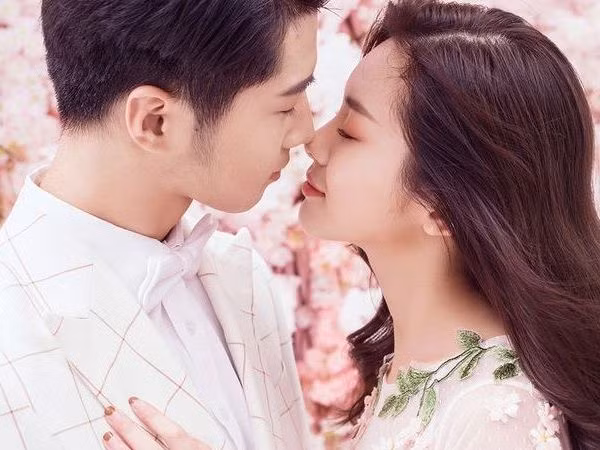 Chỉ có người đàn ông chân thành mới chủ động liên lạc với bạn trong 3 thời điểm này