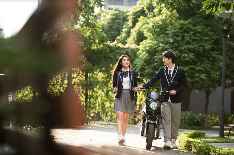 Đường sắt Nhổn - ga Hà Nội khó vận hành năm 2021 vì đâu?