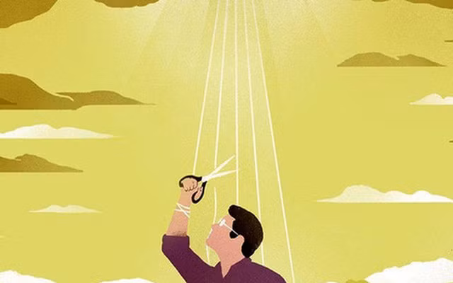 Cổ nhân dạy 3 điều tưởng là phúc nhưng lại là họa