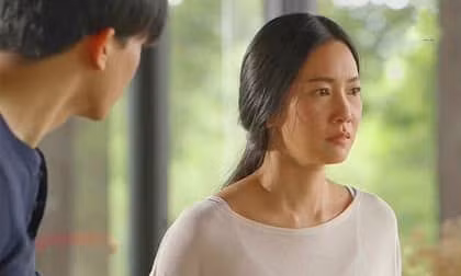 Chồng dựng màn kịch như thật trong nhà nghỉ để đuổi khéo cô nhân tình đào mỏ