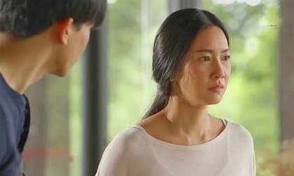 Chồng dựng màn kịch như thật trong nhà nghỉ để đuổi khéo cô nhân tình đào mỏ