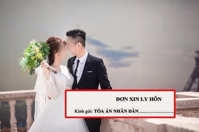 Vợ đêm nào cũng bảo thèm trà sữa, chồng chi tiền triệu mua 50 cốc nhưng cái kết quá ngỡ ngàng