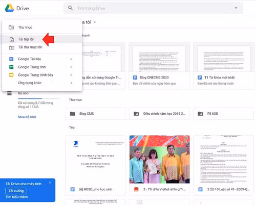 Nguyên nhân khiến trẻ ở nhà hống hách, ra đường lại nhút nhát, rụt rè