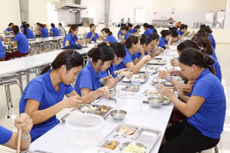 Thái Bình thực hiện “2 dừng” từ 3/4