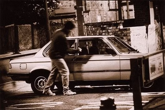 Bí ẩn về thác nước biến mất sau một đêm ảnh 1