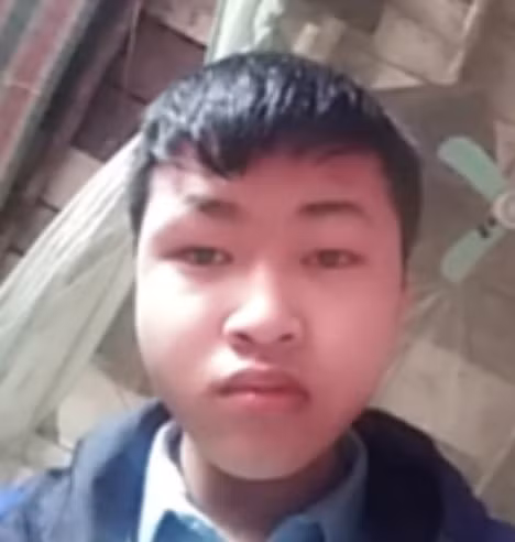 Học sinh dân tộc dựng lán trên đồi học online trong mùa dịch ảnh 17