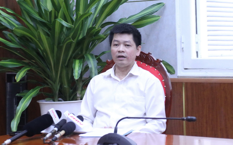 Hà Nội: Bắt đầu tuyển sinh vào lớp 1 từ ngày 1/8 ảnh 1 Hà Nội: Bắt đầu tuyển sinh vào lớp 1 từ ngày 1/8 ảnh 1