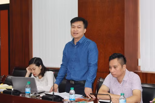 Tiếp sức mùa thi năm 2020 diễn ra thế nào giữa mùa dịch Covid-19? ảnh 1