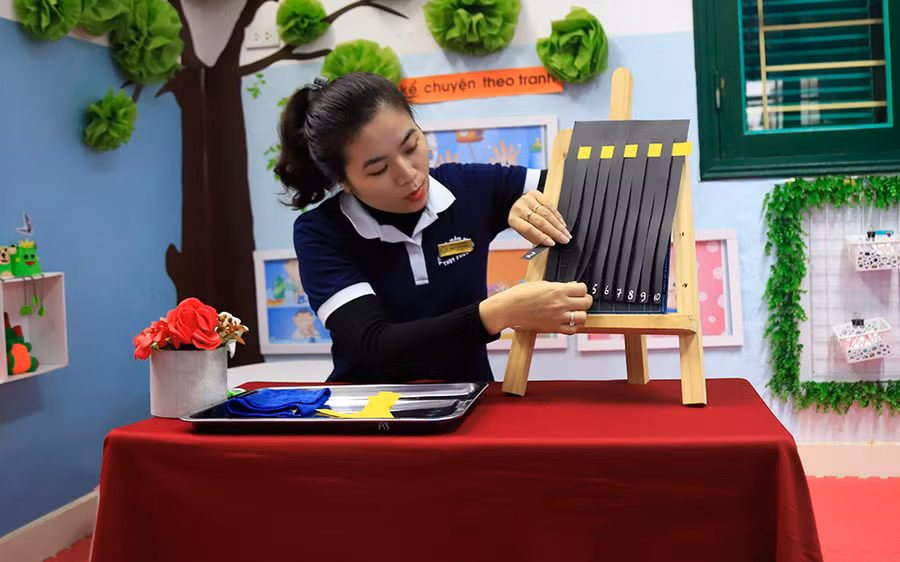 Hà Nội: Tiếp tục cho học sinh nghỉ học, thực hiện cách li xã hội