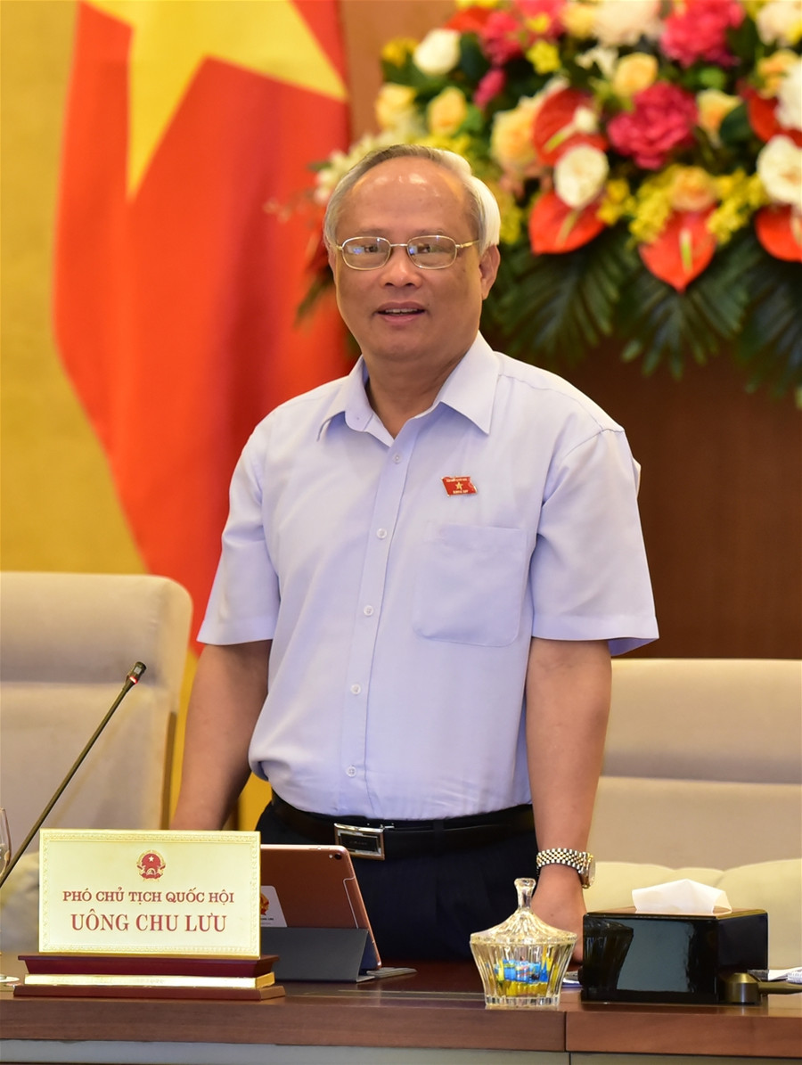 Sửa đổi nghị định phải phát huy sức sáng tạo của các nghệ sĩ ảnh 4