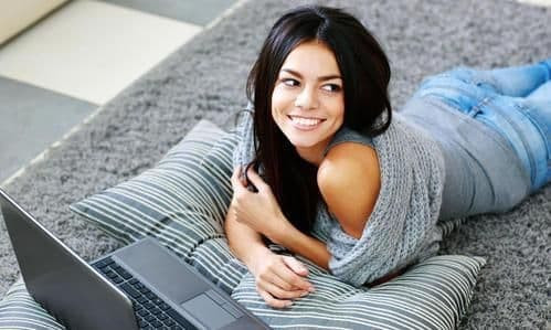 5 loại đồ nội thất người giàu không mua 