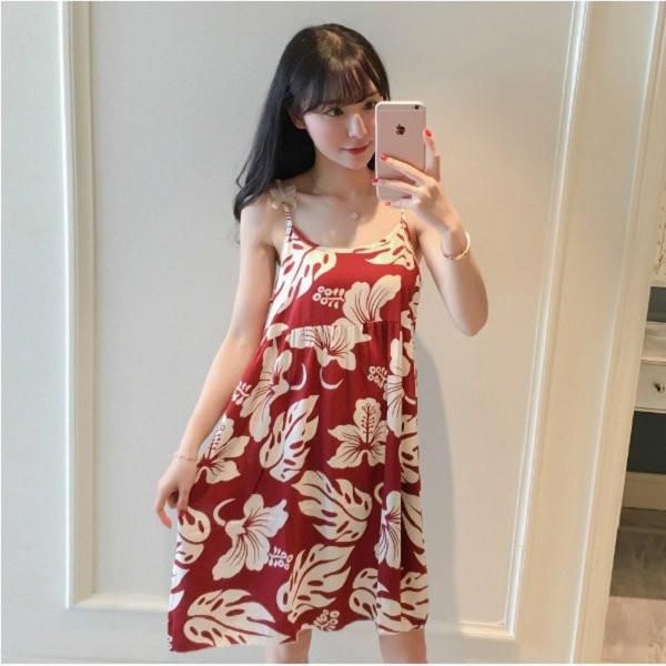 Ở nhà mùa dịch, các nàng cứ diện thế này là vừa xinh lại thoải mái ảnh 6 Ở nhà mùa dịch, các nàng cứ diện thế này là vừa xinh lại thoải mái ảnh 6