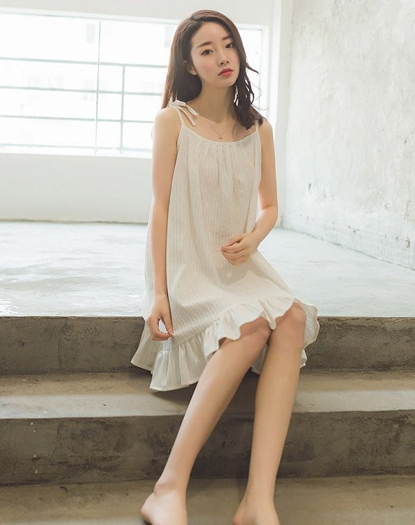 Ở nhà mùa dịch, các nàng cứ diện thế này là vừa xinh lại thoải mái ảnh 5 Ở nhà mùa dịch, các nàng cứ diện thế này là vừa xinh lại thoải mái ảnh 5