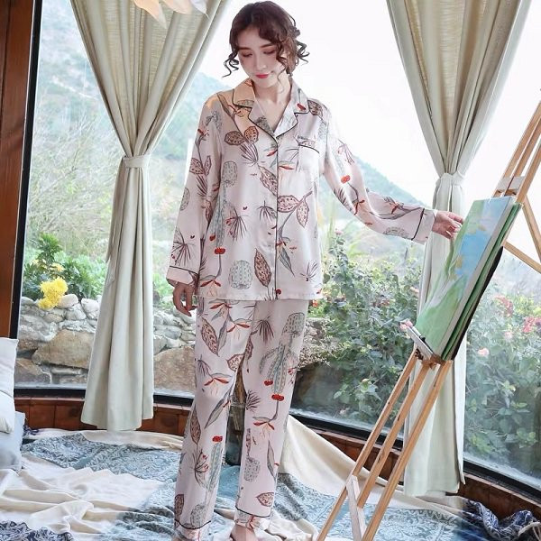 Ở nhà mùa dịch, các nàng cứ diện thế này là vừa xinh lại thoải mái ảnh 17 Ở nhà mùa dịch, các nàng cứ diện thế này là vừa xinh lại thoải mái ảnh 17