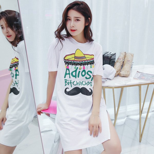 Ở nhà mùa dịch, các nàng cứ diện thế này là vừa xinh lại thoải mái ảnh 13 Ở nhà mùa dịch, các nàng cứ diện thế này là vừa xinh lại thoải mái ảnh 13