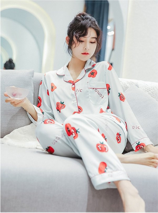 Ở nhà mùa dịch, các nàng cứ diện thế này là vừa xinh lại thoải mái ảnh 15 Ở nhà mùa dịch, các nàng cứ diện thế này là vừa xinh lại thoải mái ảnh 15