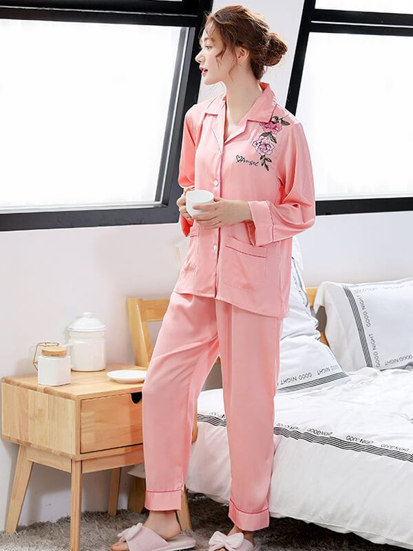 Ở nhà mùa dịch, các nàng cứ diện thế này là vừa xinh lại thoải mái ảnh 18 Ở nhà mùa dịch, các nàng cứ diện thế này là vừa xinh lại thoải mái ảnh 18