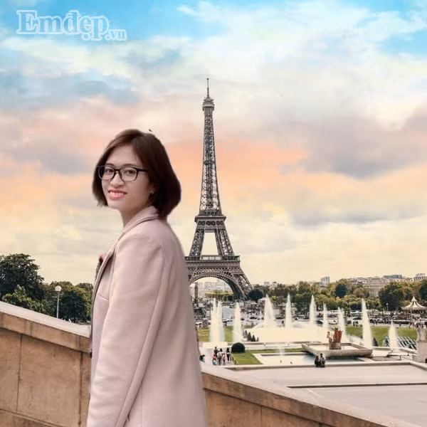 Bí quyết xông hơi thải độc bằng lá đinh lăng giúp da mịn đẹp bất chấp nắng nóng, bụi bẩn ảnh 2