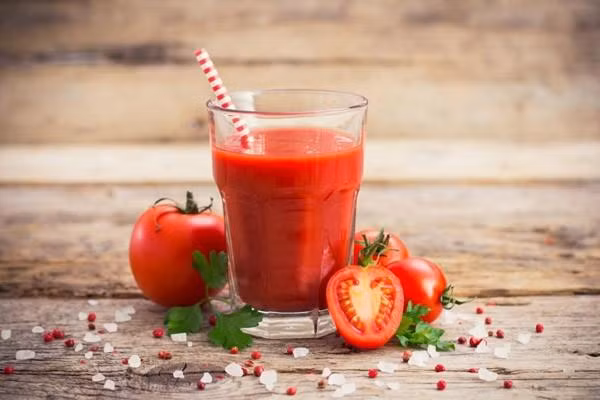 Những loại nước uống làm chậm quá trình lão hóa da ảnh 3