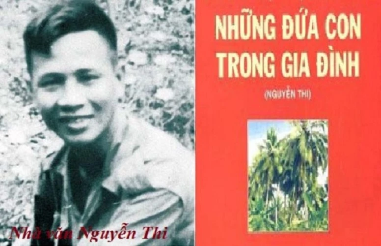 Bản hùng ca nơi Thành đồng Tổ quốc