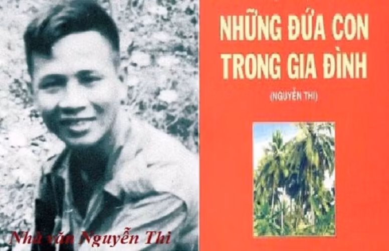 Bản hùng ca nơi Thành đồng Tổ quốc