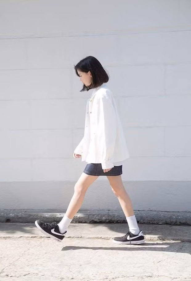 4 hành động sau bữa ăn giúp bạn sống lâu khỏe mạnh ảnh 2