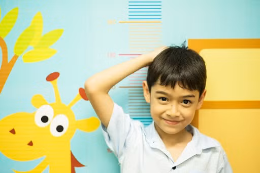 10 loại thực phẩm tăng chiều cao vượt trội cho trẻ