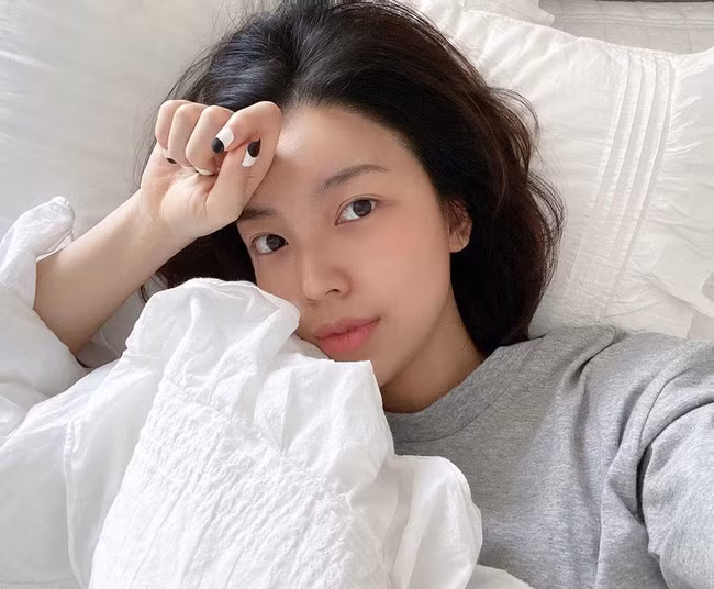 5 lỗi tẩy da chết khiến da càng chăm càng xấu tệ, lại dễ lão hóa sớm