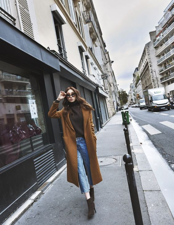 Phong cách thời trang đơn giản nhưng vẫn sang hết phần thiên hạ của Lee Sung Kyung ảnh 9 Phong cách thời trang đơn giản nhưng vẫn sang hết phần thiên hạ của Lee Sung Kyung ảnh 9