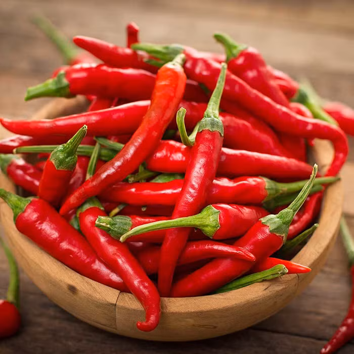 10 loại thực phẩm đánh bại đột quỵ, nhồi máu cơ tim rất tốt ảnh 2