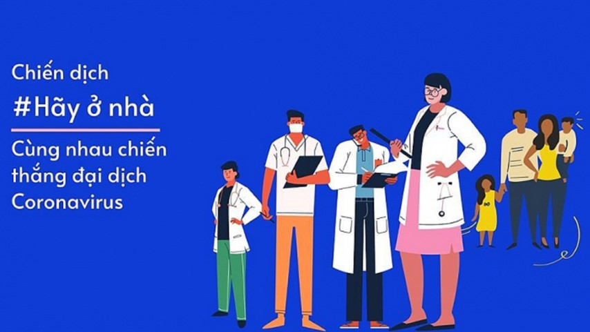 Sống có trách nhiệm ảnh 1 Sống có trách nhiệm ảnh 1
