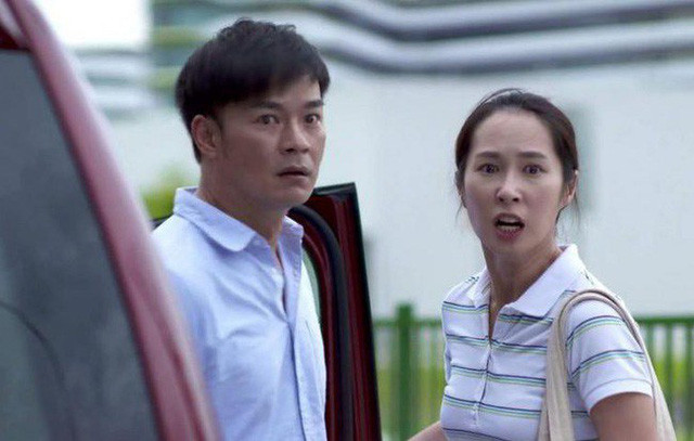 Sau đêm tân hôn em dâu mang món quà tôi tặng ném vào thùng rác, lý do ai cũng sốc  Sau đêm tân hôn em dâu mang món quà tôi tặng ném vào thùng rác, lý do ai cũng sốc