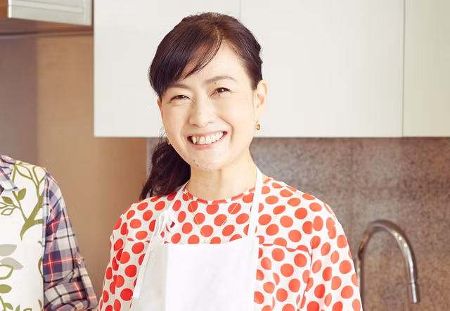 Mắc ung thư chỉ còn 3 tháng để sống, nữ bác sĩ vẫn sống khỏe suốt 20 năm qua nhờ 2 “bí quyết vàng” ảnh 1