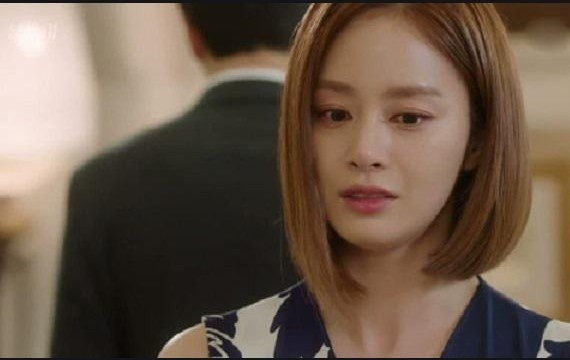 “Bắt sống” chồng ngoại tình chỉ nhờ…tuýp kem đánh răng “Bắt sống” chồng ngoại tình chỉ nhờ…tuýp kem đánh răng